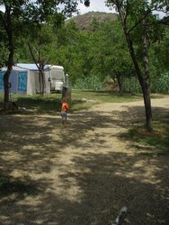 camping laujar junio 2010 026.jpg