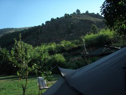 camping laujar julio 2009 008.jpg