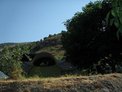 camping laujar julio 2009 078.jpg