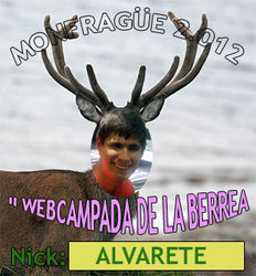 ALVARETE.jpg