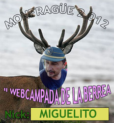 MIGUELITO.jpg