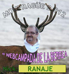 RANAJE.jpg