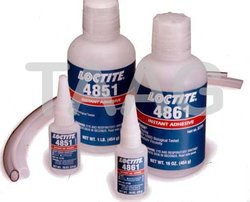 4851_loctite.jpg