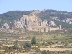 vacaciones 2012 047.jpg