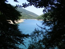 vacaciones 2012 212.jpg