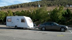 vacaciones 2012 096.jpg