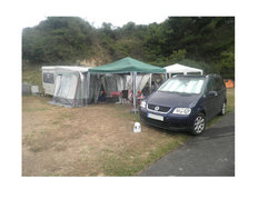 CVP CAMPING  DE ORIO 2012.jpg