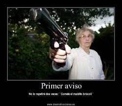 CR_465083_primer_aviso.jpg