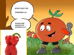 PIMIENTO Y NARANJA RETOCADO.JPG