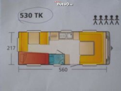 distribucion 530 tk.jpg