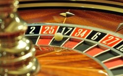 11326968-imagen-con-una-ruleta-de-casino-con-el-balon-en-el-numero-17.jpg