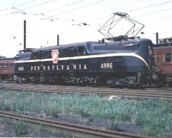 prr4886a.jpg