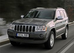 jeep-grand-cherokee-03__62EC-4BAB-95A4-BFC4A042782Axx900xx0.jpg