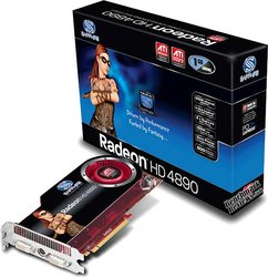 Sapphire_Radeon_4890_Kit.jpg