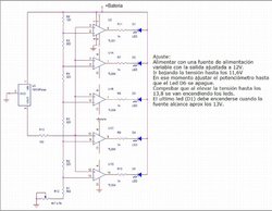 Comprobador bateria.jpg