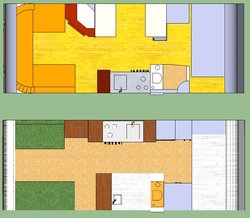 Hobby Prestige 610 Comparacion Plantas.jpg