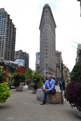 Nueva york 2012 192.jpg