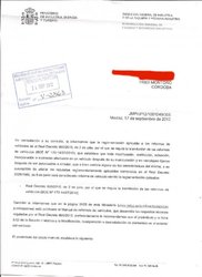 74270d1349100297-itv-montoro-cordoba-no-sabe-lo-que-es-un-movedor-por-lo-tanto-te-lo-pone-como-r.jpg