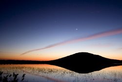 Luna-Venus+Laguna+Caracuel_032.jpg