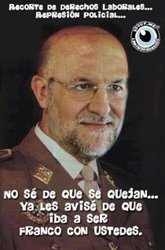 rajoy-franco[1].jpg