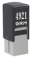 grm_4921.jpg