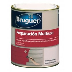 preparacion-multiuso-blanco-bruguer-750-ml-041002233.jpg