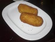 croquetas.jpeg