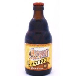 kasteel.jpg