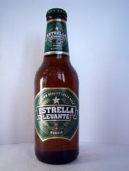 ESTRELLA LEVANTE.25CL.JPG