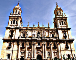 efecto catedral jaen.jpg