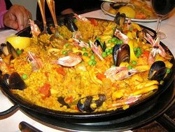 Foto-Paella1.jpg