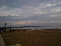 Salou-20121011-00249.jpg