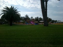 Salou-20121011-00244.jpg