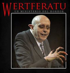 WERTFeratu.jpg