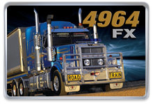 4964_FX_range_img.jpg