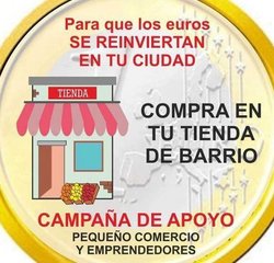 Tienda de barrio.jpg