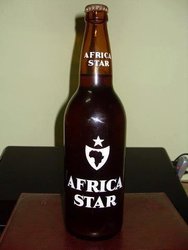 África star..jpg