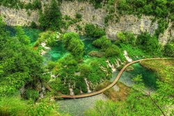 Plitvice.jpg