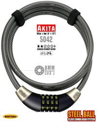 akita_combo_5042_1.jpg