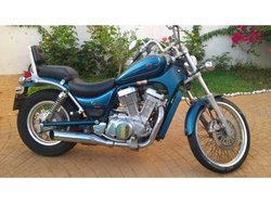 suzuki-intruder-800.jpg