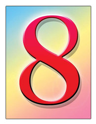 number-8.jpg