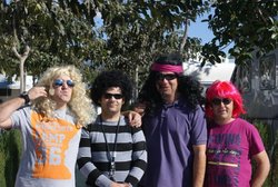 HALLOWEEN 2012 006.jpg