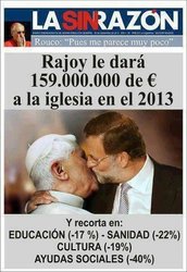 El besito.jpg