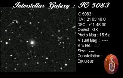 IC5083.jpg