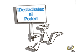 forges.gif