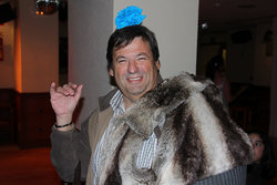 2011_12_25_NAVIDAD,HOTEL FLAMINGO_ 053.jpg