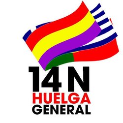 banderas 14 N.jpg