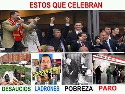 Celebracion.jpg