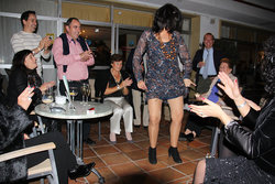 2011_12_25_NAVIDAD,HOTEL FLAMINGO_ 154.jpg