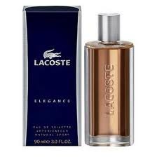 lancose,,perfume.jpg